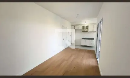 Apartamento para aluguel - medeiros, 2 quartos,  59 m² - jundiaí