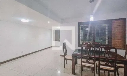 Casa para aluguel - cabula, 4 quartos,  134 m² - salvador