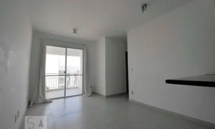 Apartamento para aluguel - butantã, 3 quartos,  64 m² - são paulo