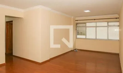 Apartamento para aluguel - sumaré, 3 quartos,  120 m² - são paulo
