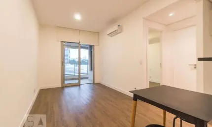 Apartamento para aluguel - petrópolis, 1 quarto,  49 m² - porto alegre