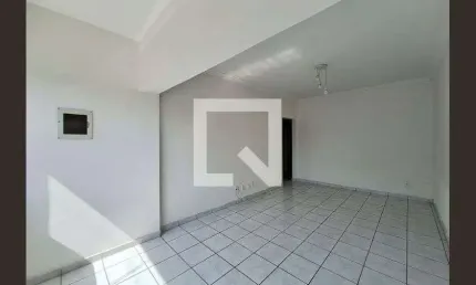 Casa para aluguel - água fria, 2 quartos,  100 m² - são paulo