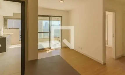 Apartamento para aluguel - butantã, 2 quartos,  68 m² - são paulo