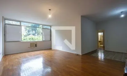 Apartamento para aluguel - tijuca, 3 quartos,  147 m² - rio de janeiro