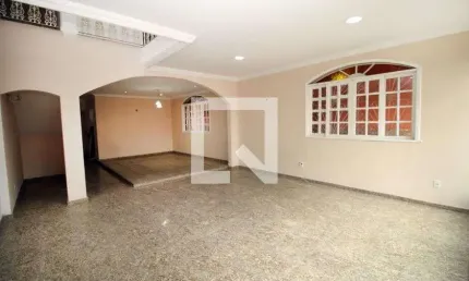 Casa para aluguel - penha, 5 quartos,  200 m² - rio de janeiro