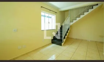 Casa para aluguel - tulipas, 3 quartos,  186 m² - jundiaí