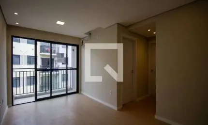 Apartamento para aluguel - recreio, 2 quartos,  55 m² - rio de janeiro