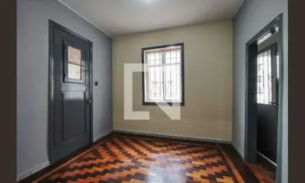 Casa para aluguel - tijuca, 5 quartos,  510 m² - rio de janeiro