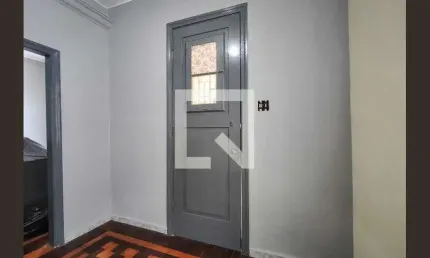 Casa para aluguel - tijuca, 5 quartos,  510 m² - rio de janeiro