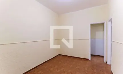 Casa para aluguel - cachambi, 1 quarto,  36 m² - rio de janeiro
