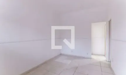 Casa para aluguel - cachambi, 1 quarto,  39 m² - rio de janeiro