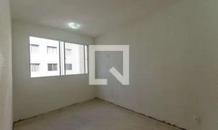 Apartamento para aluguel - jardim peri, 2 quartos,  43 m² - são paulo