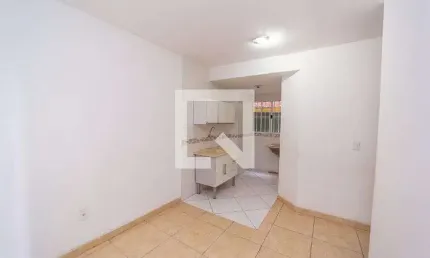 Apartamento para aluguel - ermelino matarazzo, 2 quartos,  37 m² - são paulo