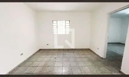 Casa para aluguel - casa verde, 1 quarto,  70 m² - são paulo