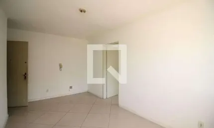 Apartamento para aluguel - partenon, 1 quarto,  45 m² - porto alegre