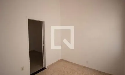 Casa para aluguel - olaria, 2 quartos,  70 m² - rio de janeiro