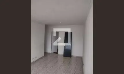 Apartamento para aluguel - torres tibagy, 2 quartos,  65 m² - guarulhos