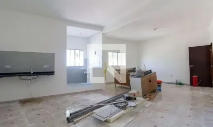 Kitnet / stúdio para aluguel - ermelino matarazzo, 1 quarto,  39 m² - são paulo