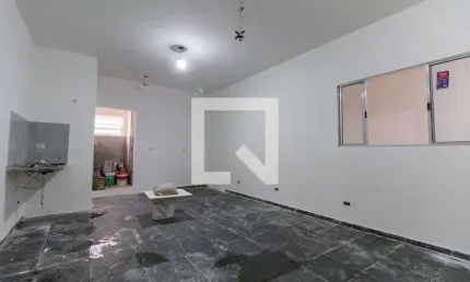 Kitnet / stúdio para aluguel - ermelino matarazzo, 1 quarto,  39 m² - são paulo