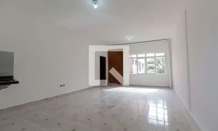 Kitnet / stúdio para aluguel - ermelino matarazzo, 1 quarto,  39 m² - são paulo