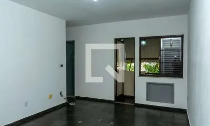 Apartamento para aluguel - taquara, 2 quartos,  60 m² - rio de janeiro