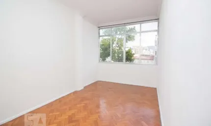 Apartamento para aluguel - méier, 2 quartos,  54 m² - rio de janeiro