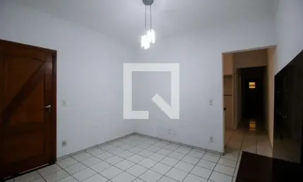 Casa / sobrado em condomínio para aluguel - vila helena, 2 quartos,  88 m² - sorocaba