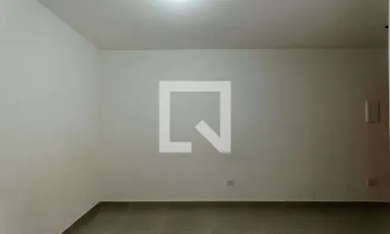 Apartamento para aluguel - jardim felicidade, 2 quartos,  45 m² - são paulo