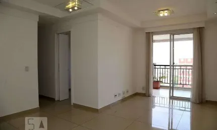 Apartamento para aluguel - vila sônia, 3 quartos,  78 m² - são paulo