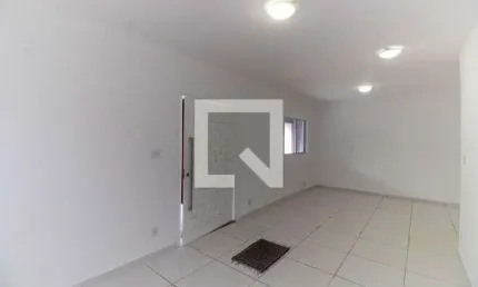 Casa / sobrado em condomínio para aluguel - maravista, 3 quartos,  120 m² - niterói