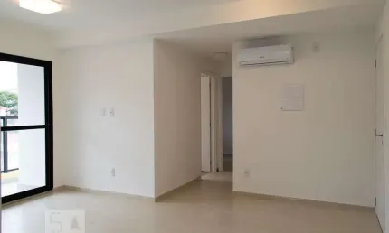 Apartamento para aluguel - casa verde, 2 quartos,  55 m² - são paulo