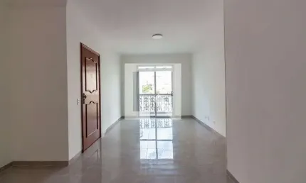 Apartamento para aluguel - centro, 3 quartos,  150 m² - osasco