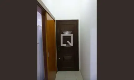 Apartamento para aluguel - ipanema, 2 quartos,  80 m² - rio de janeiro