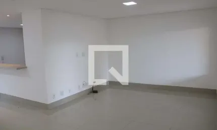 Casa / sobrado em condomínio para aluguel - jardins paris, 4 quartos,  192 m² - goiânia
