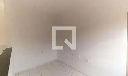 Casa para aluguel - santa rosa , 1 quarto,  40 m² - niterói