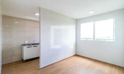 Apartamento para aluguel - jardim d&apos;abril, 2 quartos,  46 m² - são paulo