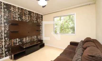 Casa / sobrado em condomínio para aluguel - jardim celia, 2 quartos,  65 m² - guarulhos