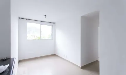 Apartamento para aluguel - vargem pequena, 2 quartos,  58 m² - rio de janeiro
