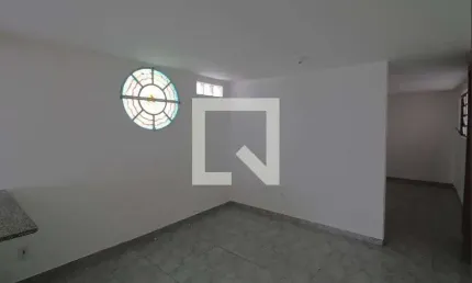 Casa para aluguel - vila romano, 1 quarto,  70 m² - são paulo