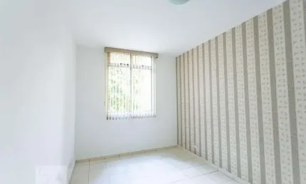Apartamento para aluguel - jaguaré, 1 quarto,  40 m² - são paulo