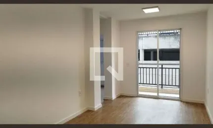Apartamento para aluguel - penha de frança, 2 quartos,  48 m² - são paulo