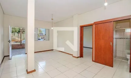 Apartamento para aluguel - petrópolis, 4 quartos,  100 m² - porto alegre