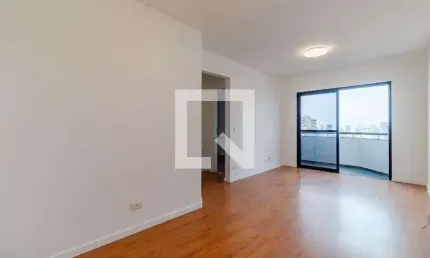Apartamento para aluguel - pinheiros, 2 quartos,  56 m² - são paulo