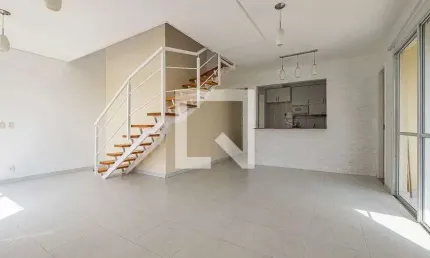Apartamento para aluguel - vila madalena, 2 quartos,  82 m² - são paulo