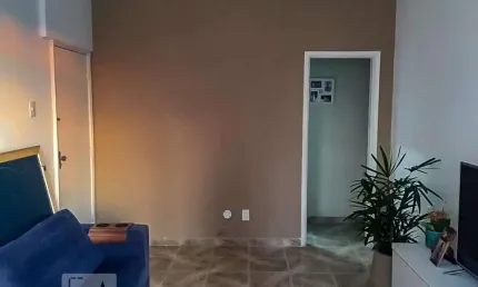 Apartamento para aluguel - olaria, 2 quartos,  81 m² - rio de janeiro