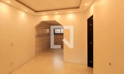 Apartamento para aluguel - alto petrópolis, 2 quartos,  50 m² - porto alegre