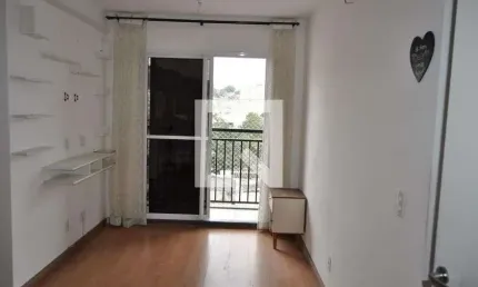 Apartamento para aluguel - engenho novo, 1 quarto,  34 m² - rio de janeiro
