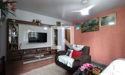 Casa para aluguel - vila prudente, 2 quartos,  60 m² - são paulo
