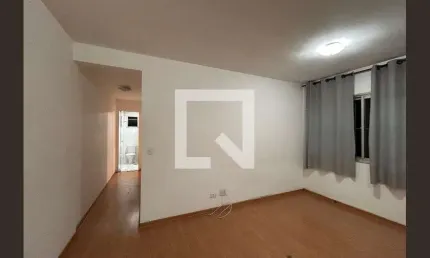 Apartamento para aluguel - vila pirituba, 2 quartos,  54 m² - são paulo