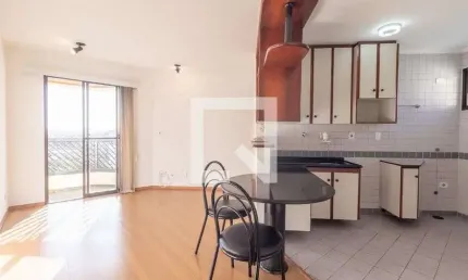 Apartamento para aluguel - pinheiros, 1 quarto,  40 m² - são paulo